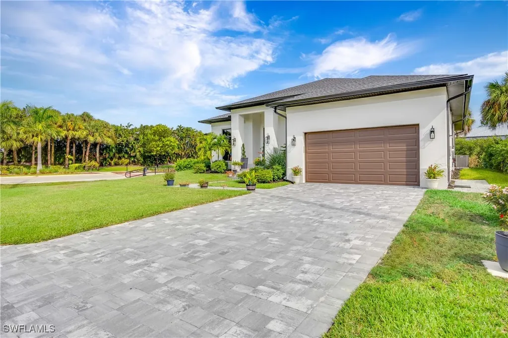 27025 Belle Rio Drive Bonita Springs FL 34135