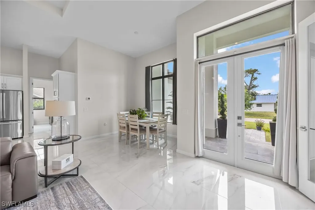 27025 Belle Rio Drive Bonita Springs FL 34135