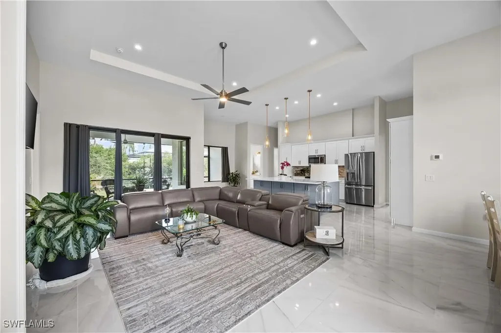 27025 Belle Rio Drive Bonita Springs FL 34135