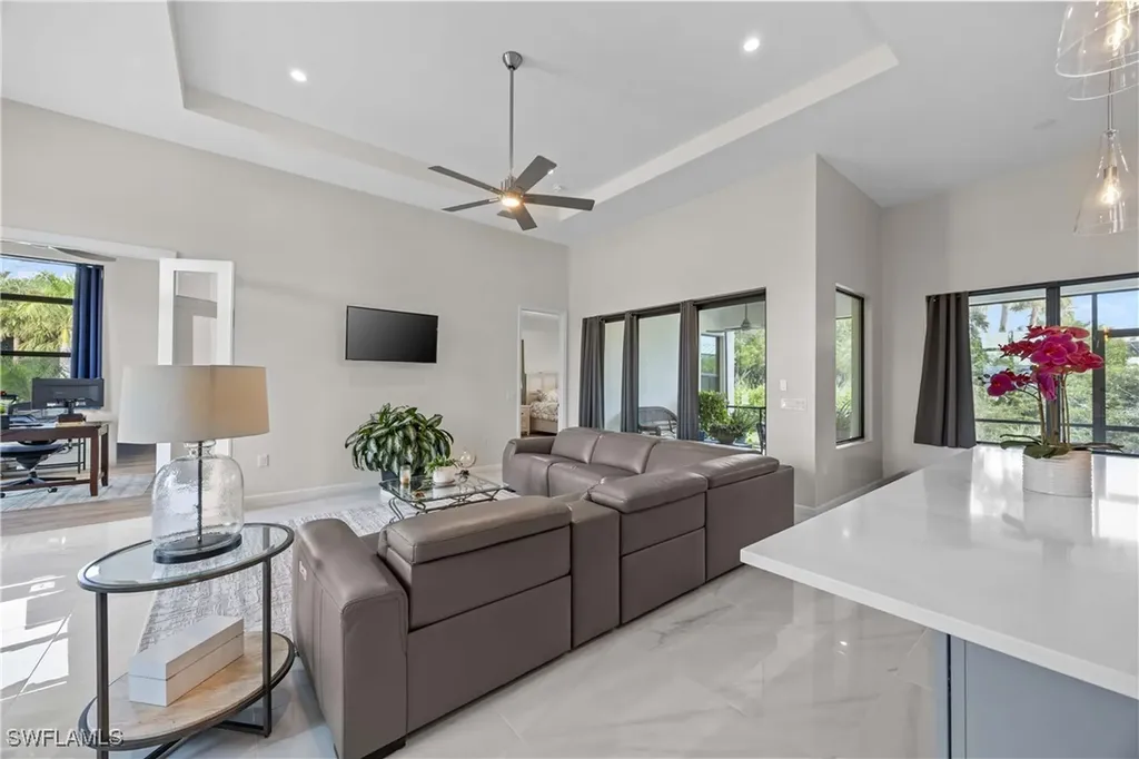 27025 Belle Rio Drive Bonita Springs FL 34135