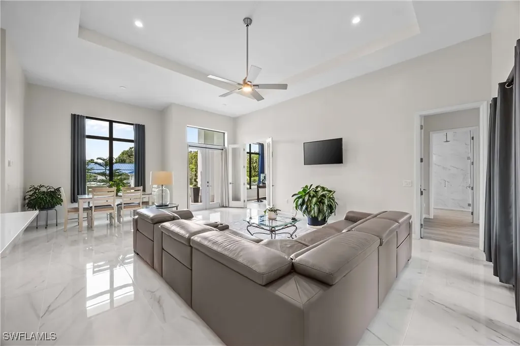 27025 Belle Rio Drive Bonita Springs FL 34135