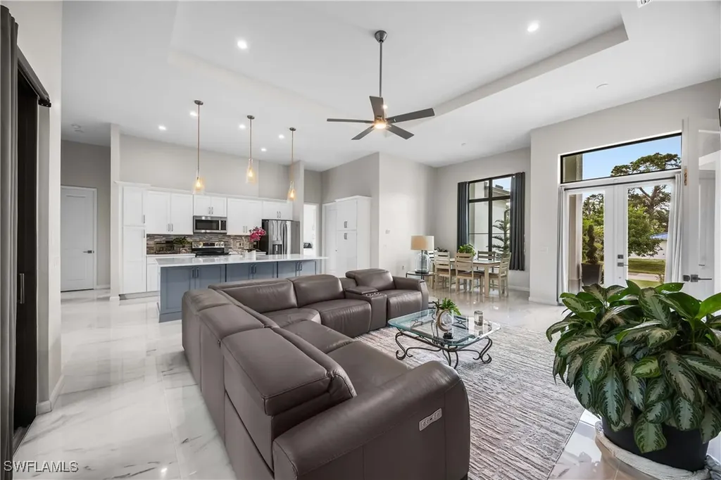 27025 Belle Rio Drive Bonita Springs FL 34135