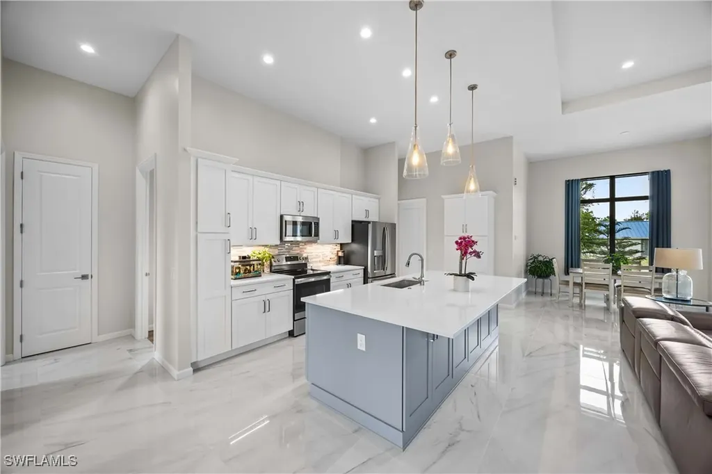 27025 Belle Rio Drive Bonita Springs FL 34135