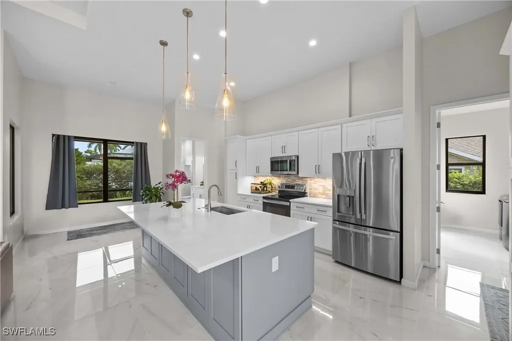 27025 Belle Rio Drive Bonita Springs FL 34135