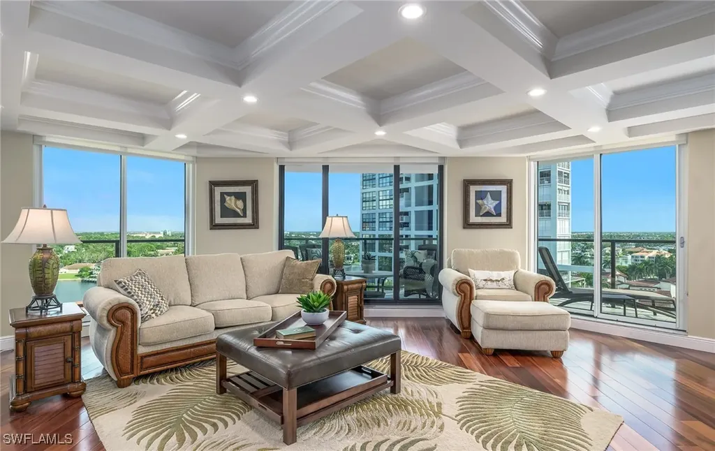 4901 Gulf Shore Boulevard N Naples FL 34103
