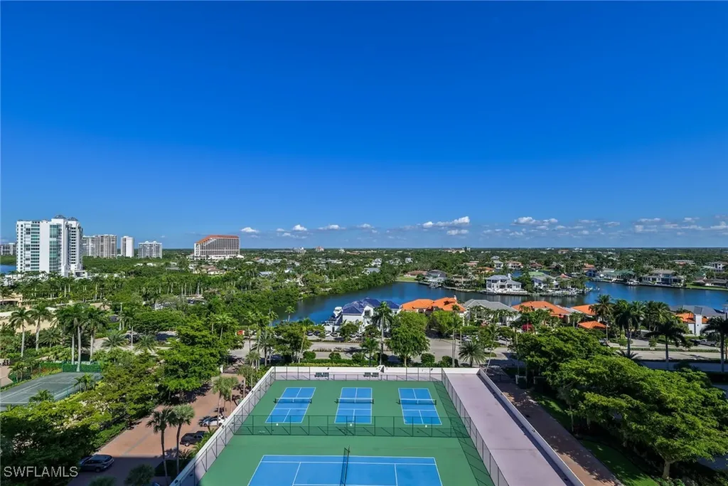 4901 Gulf Shore Boulevard N Naples FL 34103