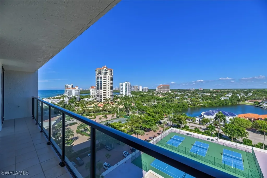 4901 Gulf Shore Boulevard N Naples FL 34103