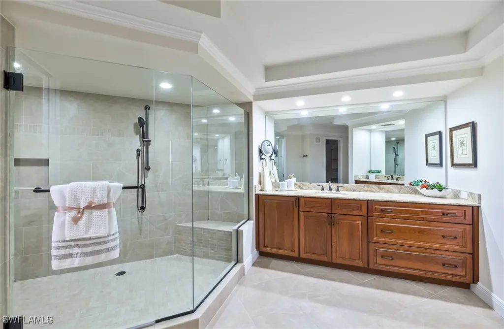 4901 Gulf Shore Boulevard N Naples FL 34103