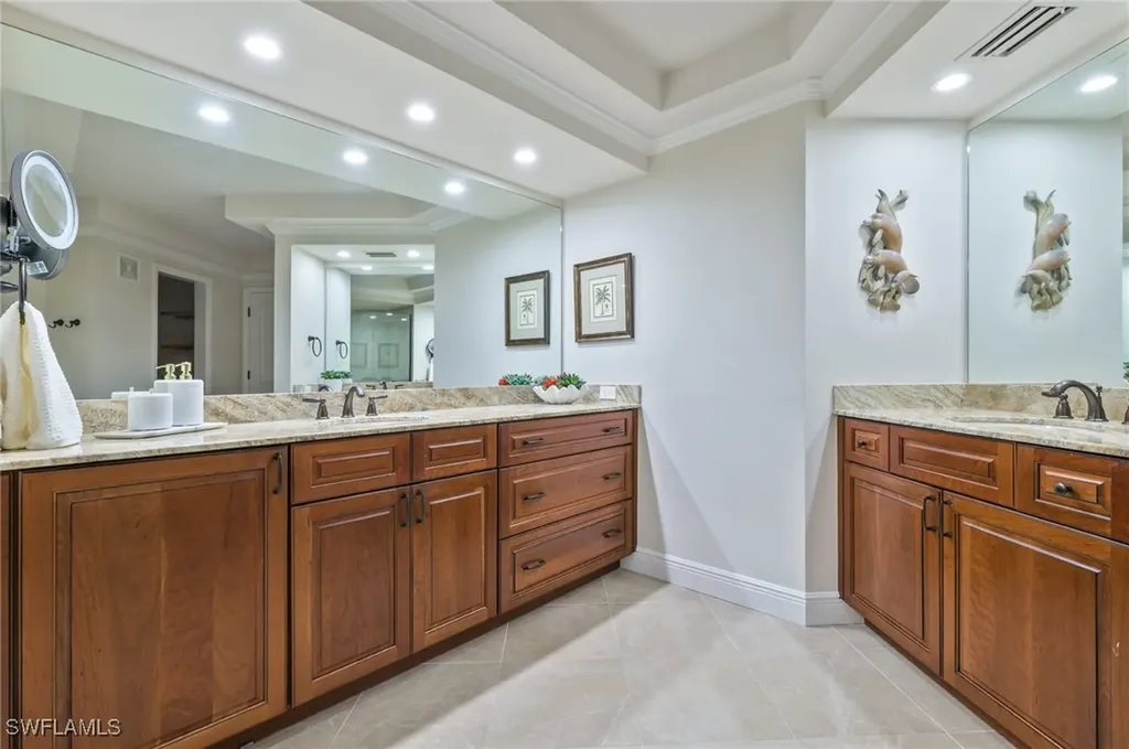 4901 Gulf Shore Boulevard N Naples FL 34103