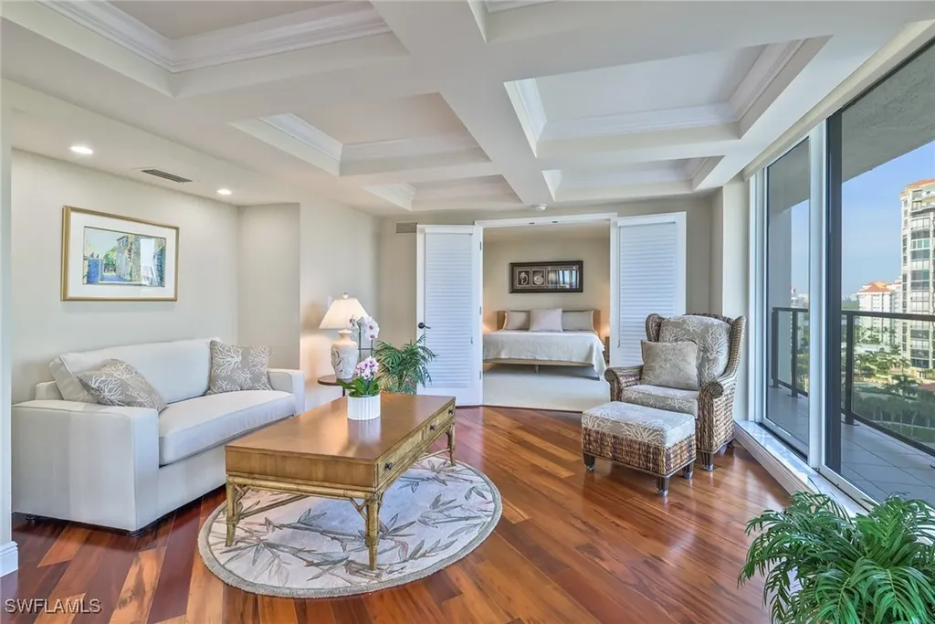 4901 Gulf Shore Boulevard N Naples FL 34103