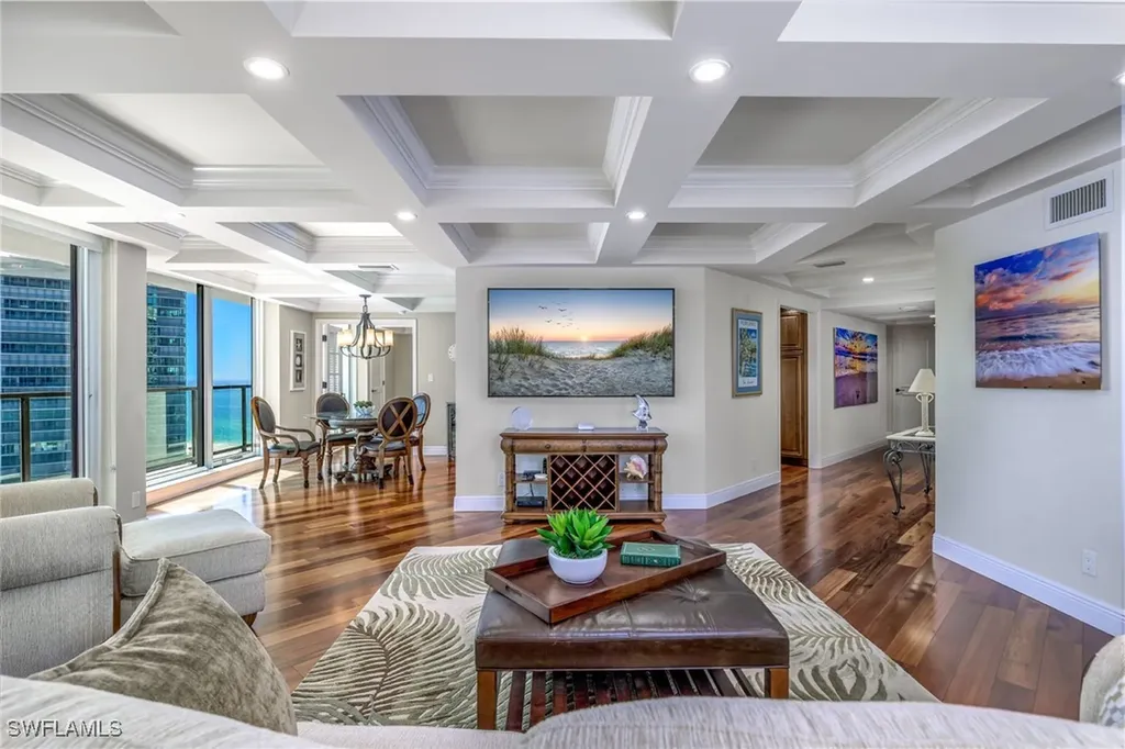 4901 Gulf Shore Boulevard N Naples FL 34103