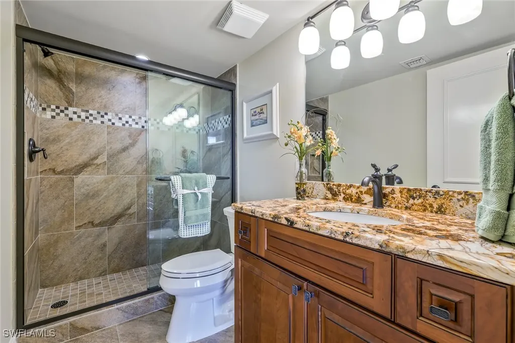4901 Gulf Shore Boulevard N Naples FL 34103