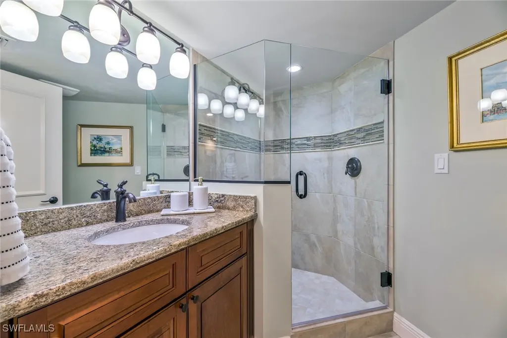 4901 Gulf Shore Boulevard N Naples FL 34103