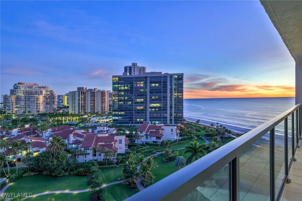 4901 Gulf Shore Boulevard N Naples FL 34103