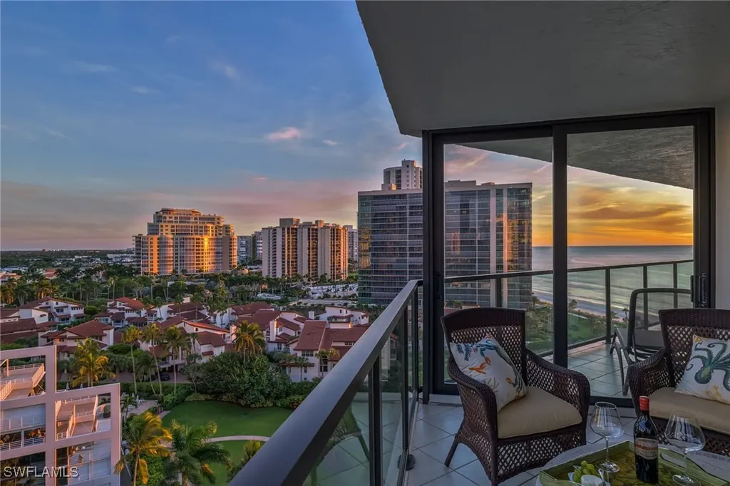 4901 Gulf Shore Boulevard N Naples FL 34103