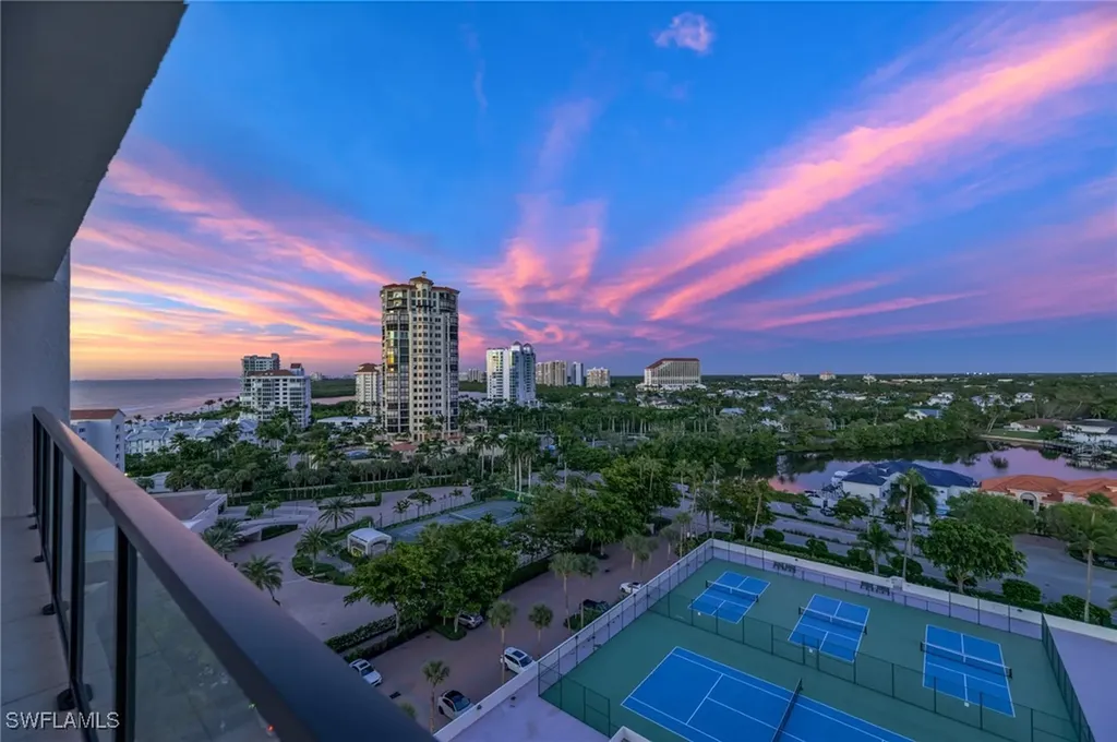 4901 Gulf Shore Boulevard N Naples FL 34103