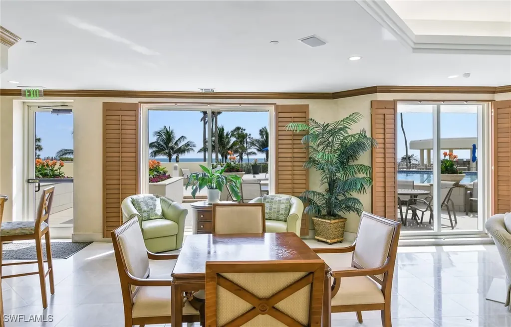 4901 Gulf Shore Boulevard N Naples FL 34103