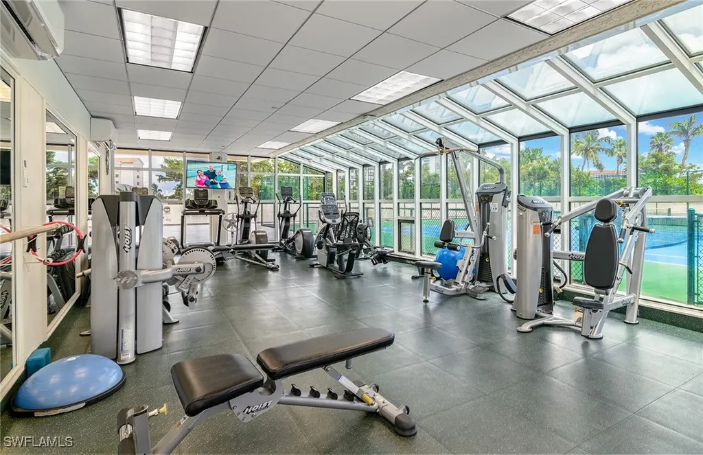 4901 Gulf Shore Boulevard N Naples FL 34103