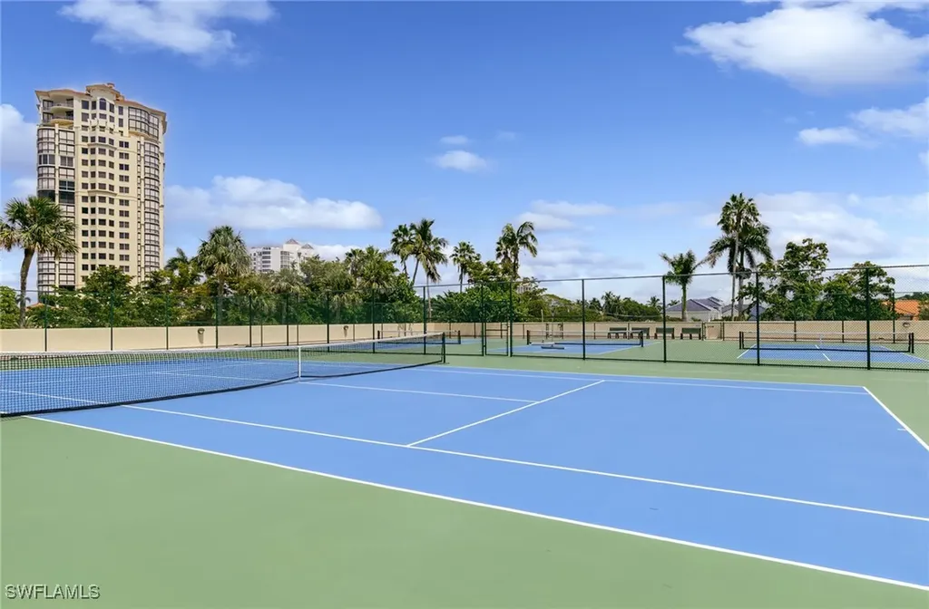 4901 Gulf Shore Boulevard N Naples FL 34103
