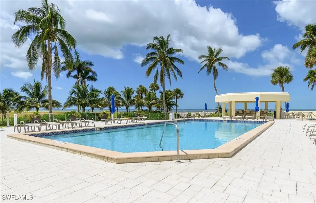4901 Gulf Shore Boulevard N Naples FL 34103