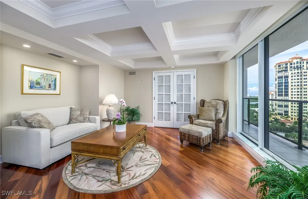 4901 Gulf Shore Boulevard N Naples FL 34103