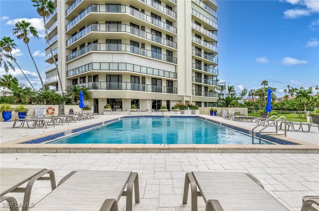 4901 Gulf Shore Boulevard N Naples FL 34103