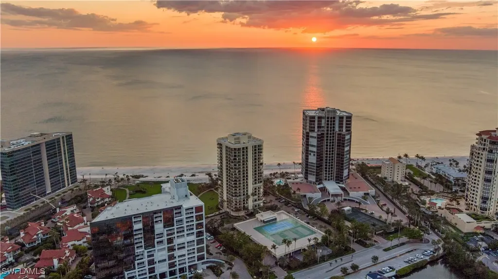 4901 Gulf Shore Boulevard N Naples FL 34103