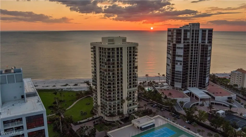 4901 Gulf Shore Boulevard N Naples FL 34103