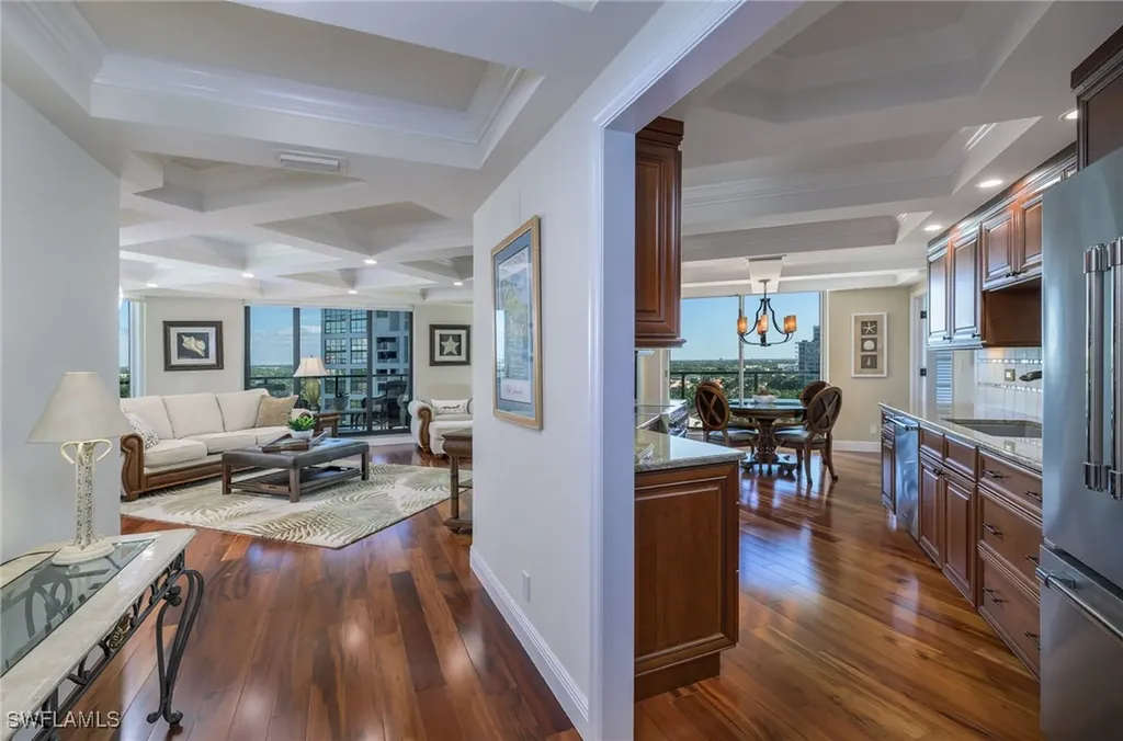 4901 Gulf Shore Boulevard N Naples FL 34103