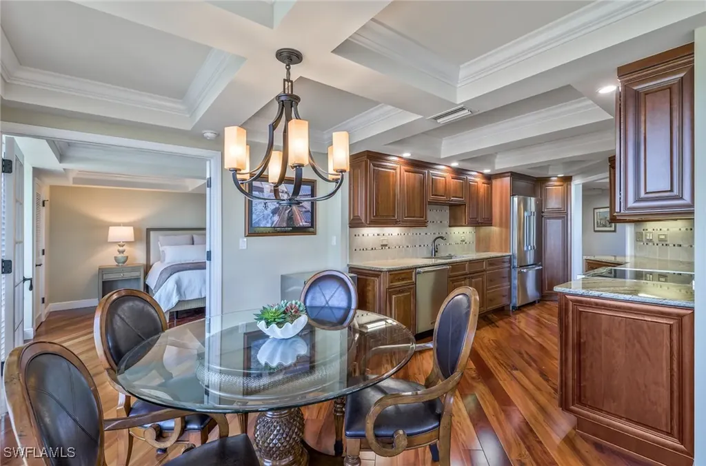 4901 Gulf Shore Boulevard N Naples FL 34103