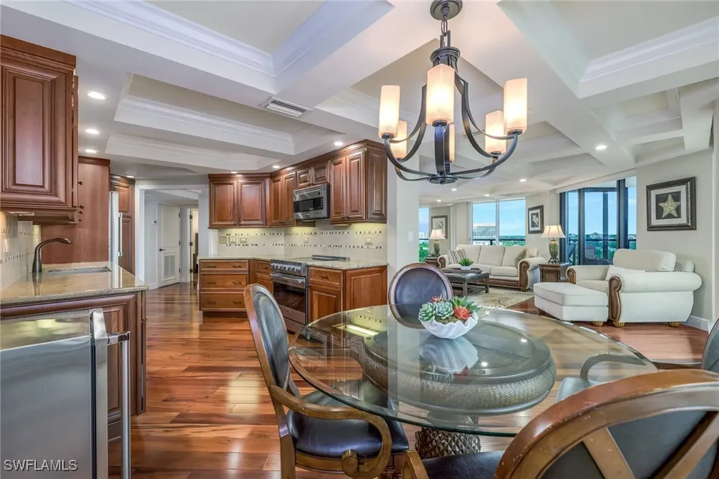 4901 Gulf Shore Boulevard N Naples FL 34103
