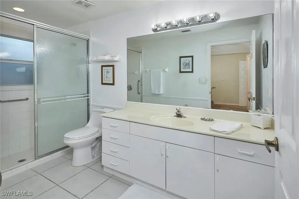 214 Marseille Drive Naples FL 34112