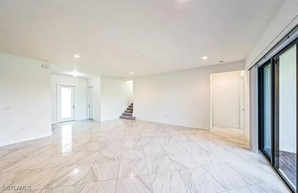 5048 Gambero Way Ave Maria FL 34142