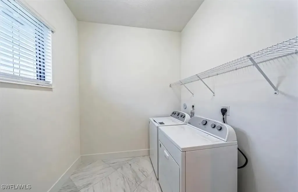 5048 Gambero Way Ave Maria FL 34142