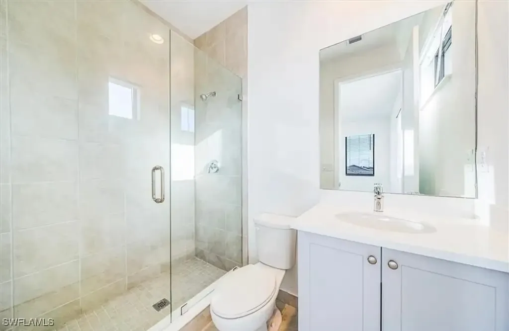 5048 Gambero Way Ave Maria FL 34142