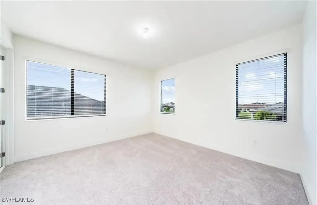 5048 Gambero Way Ave Maria FL 34142