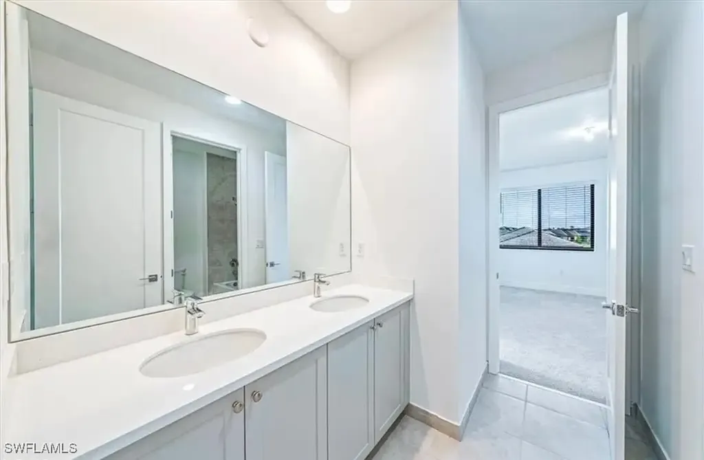 5048 Gambero Way Ave Maria FL 34142