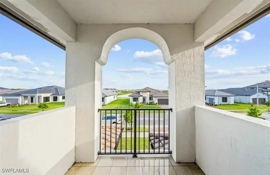 5048 Gambero Way Ave Maria FL 34142