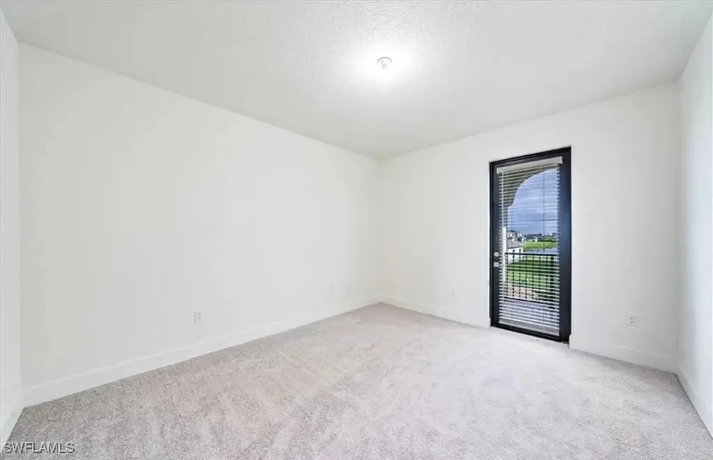 5048 Gambero Way Ave Maria FL 34142