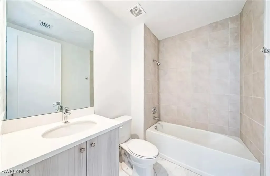 5048 Gambero Way Ave Maria FL 34142