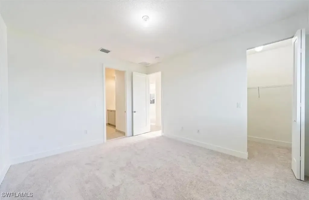 5048 Gambero Way Ave Maria FL 34142