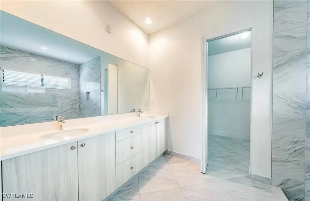 5048 Gambero Way Ave Maria FL 34142