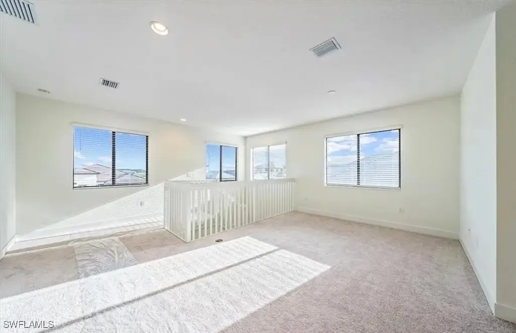 5048 Gambero Way Ave Maria FL 34142