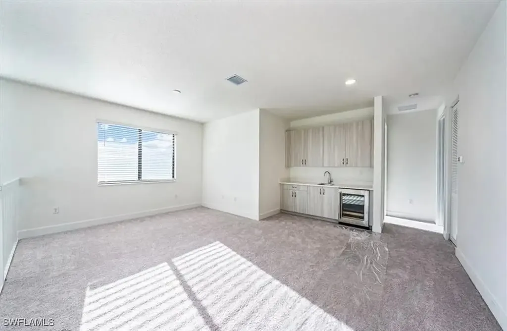 5048 Gambero Way Ave Maria FL 34142