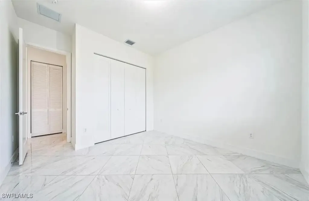 5048 Gambero Way Ave Maria FL 34142