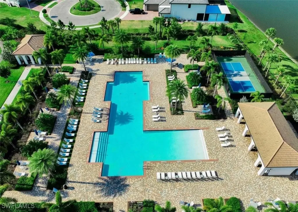 5048 Gambero Way Ave Maria FL 34142