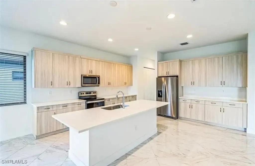 5048 Gambero Way Ave Maria FL 34142