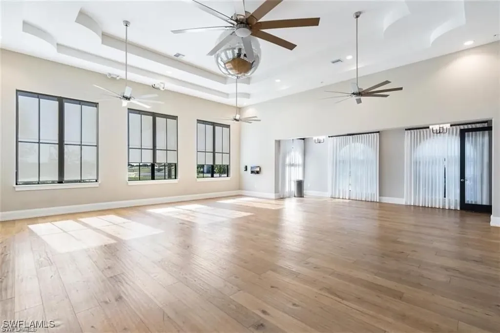 5048 Gambero Way Ave Maria FL 34142