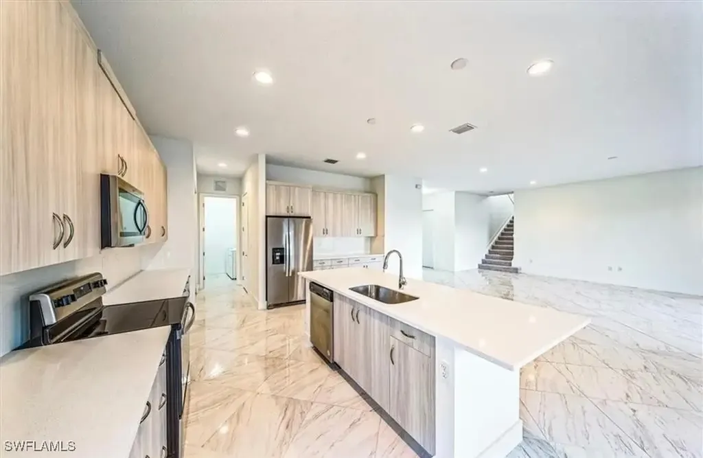 5048 Gambero Way Ave Maria FL 34142