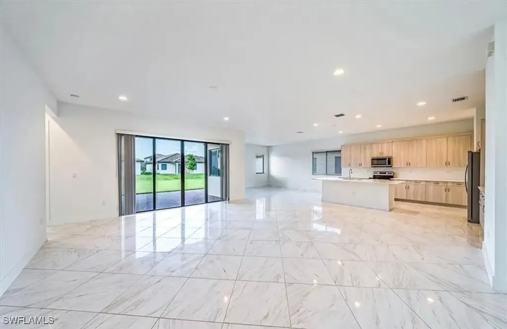 5048 Gambero Way Ave Maria FL 34142